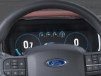 Thumbnail Photo 12 for New 2022 Ford F150